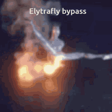 elytrafly endcrystal 2b2t fitmc wholesome
