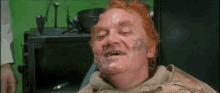 harkonnen dune he who controls the spice controls the universe
