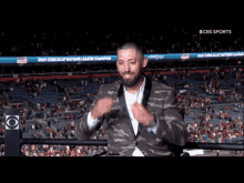 Clint Dempsey Too Bright GIF - Clint Dempsey Too Bright Dempsey GIFs
