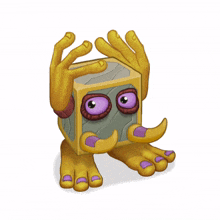 my singing monsters msm noggin rare noggin rare monsters my singing monsters msm noggin rare noggin rare monsters