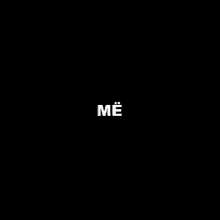 a black background with the word plasi written in white .