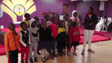Let The Children Come To Me GIF - Let The Children Come To Me GIFs