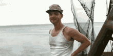 Andre1224 GIF - Andre1224 GIFs