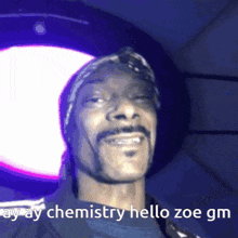 Zoey Boey Chemistry GIF
