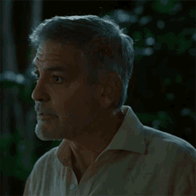 I Knew It George Clooney GIF - I Knew It George Clooney Ticket To Paradise GIFs