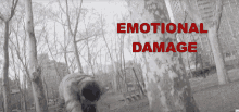 Dies From GIF - Dies From Emotional Damage GIFs