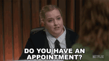 Do You Have An Appointment Thunder Force GIF - Do You Have An Appointment Thunder Force Do You Have A Meeting GIFs