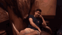 Early Night Live Gastons Tavern GIF - Early Night Live Gastons Tavern Strong Woman GIFs