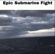 Submarine GIF - Submarine GIFs