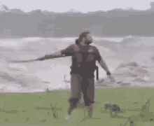 GIF
