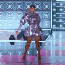 Alets Dragqueen GIF - Alets Dragqueen Drag GIFs