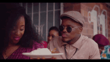 Black Motion Afrotraction GIF - Black Motion Afrotraction Everything GIFs