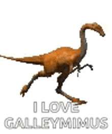 Dinosaur Walk GIF - Dinosaur Walk GIFs