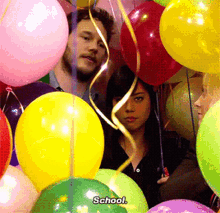 Parks And Rec Andy Dwyer GIF - Parks And Rec Andy Dwyer School GIFs