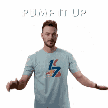 it pump