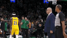 Pat-beverley GIFs - Get the best GIF on GIPHY