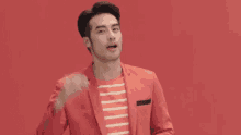 Thumbs Up Yeah GIF - Thumbs Up Yeah Yes GIFs