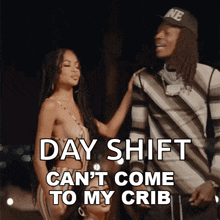 Cant Come To My Crib Wiz Khalifa GIF - Cant Come To My Crib Wiz Khalifa Taylor Gang GIFs