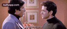 You Dont Love Me?.Gif GIF - You Dont Love Me? Hrithik Roshan Sat That You Dont Love Me GIFs