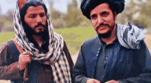 Taliban Stop It GIF - Taliban Stop It Come On GIFs