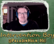 paladin hulk wttp wttp rpg welcome to the party welcome to the party rpg