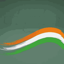 India Independence Day Bharat GIF - India Independence Day India Bharat GIFs
