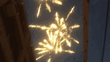 Happy4th Of July Fireworks GIF - Happy4th Of July Fireworks 4th Of July GIFs