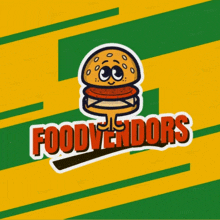 Foodvendors GIF - Foodvendors GIFs