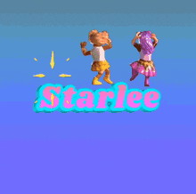 Starlee GIF - Starlee GIFs
