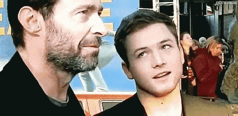 thirsty-gay.gif