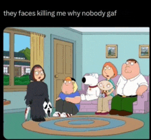 They Faces Killing Me Why Nobody Gaf GIF - They Faces Killing Me Why Nobody Gaf GIFs