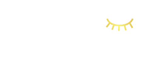 Blusherie Crush Sticker - Blusherie Crush Stickers