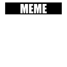 Underwear Meme GIFs