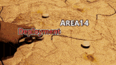 Ncr Deployment - Area 14 GIF