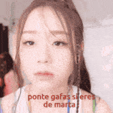 Soy De Marta GIF - Soy De Marta GIFs