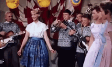 Yippee Party GIF - Yippee Party Party Time GIFs