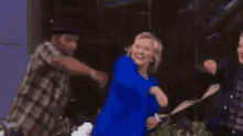 Hillary GIF - Elections GIFs