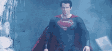 Dalmau Superman GIF - Dalmau Superman Pip GIFs