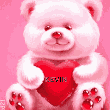 Kevin Heart GIF - Kevin Heart Love GIFs