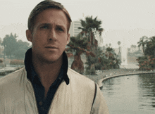 Drive Ryan Gosling GIF - Drive Ryan Gosling Ryan Gosling Drive GIFs