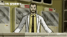 Archer Awesome GIF - Archer Awesome GIFs
