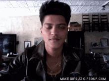 Hell Yeah GIF - Hell Yeah Oh GIFs