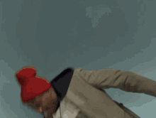 Im Out Of Here Leaving Now GIF - Im Out Of Here Leaving Now Dave Chappelle GIFs