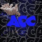 Acc GIF - Acc GIFs