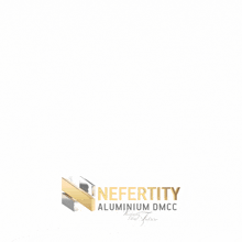 Nefertity Happy New Year GIF - Nefertity Happy New Year GIFs