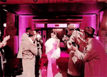 Ariana Grande GIF - Red Carpet GIFs