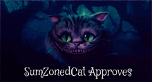 Sumzonedcat Coppercab GIF - Sumzonedcat Coppercab Discord GIFs