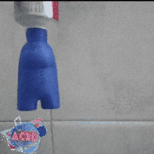 Toothpaste Shit GIF - Toothpaste Shit Among Us GIFs