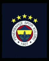 Rossibaba Fenerbahçe GIF - Rossibaba Fenerbahçe Arda Güler GIFs