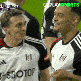 Play Sports Playsports GIF - Play Sports Playsports Ps GIFs